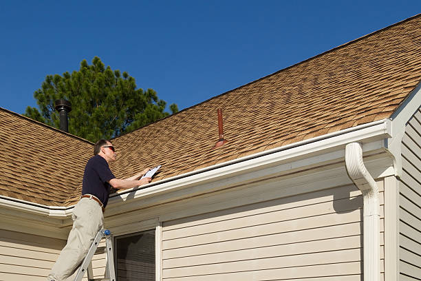 EPDM Roofing in Hartford City, IN